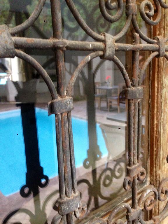 Riad Al Assala Marrakesh Buitenkant foto