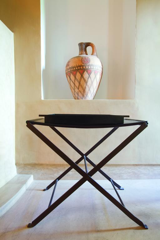 Riad Al Assala Marrakesh Buitenkant foto